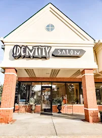 Identity Salon & Spa - Car repair in Grand Blanc, MI, Flint - Rated 4.8/5