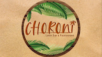 Photos du propriétaire du Restaurant latino-américain Choroni Bar Restaurant Latino à Lille - n°2