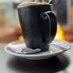 Photo n°3 de l'avis de Sönke.e fait le 04/02/2024 à 09:24 sur le  Restaurant Diavolo à Sylt