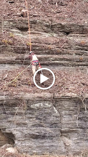 Golf Club «Golf Club of Tennessee», reviews and photos, 1000 Golf Club Dr, Kingston Springs, TN 37082, USA