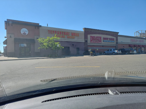 Clothing Store «Duluth Trading Company», reviews and photos, 252 57th Ave NE, Fridley, MN 55432, USA