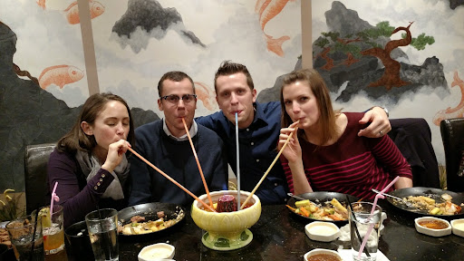 American Restaurant «Sweet Kitchen & Bar», reviews and photos, 72 Shrewsbury St, Worcester, MA 01604, USA