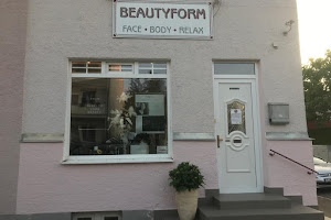 Beautyform