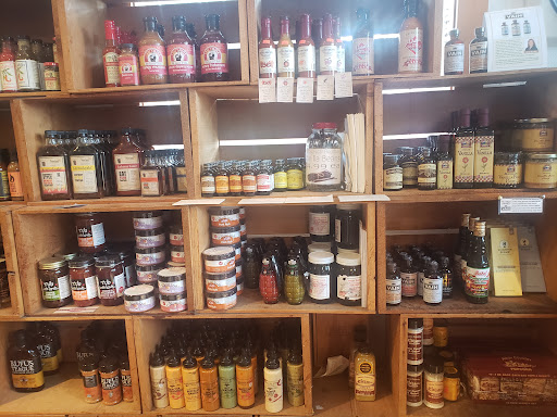 Market «E Z Orchards Farm Market», reviews and photos, 5504 Hazelgreen Rd NE, Salem, OR 97305, USA