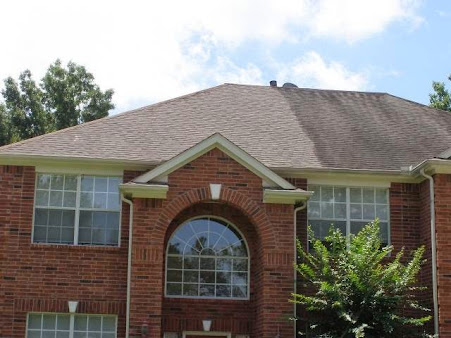 Clean and Green Solutions