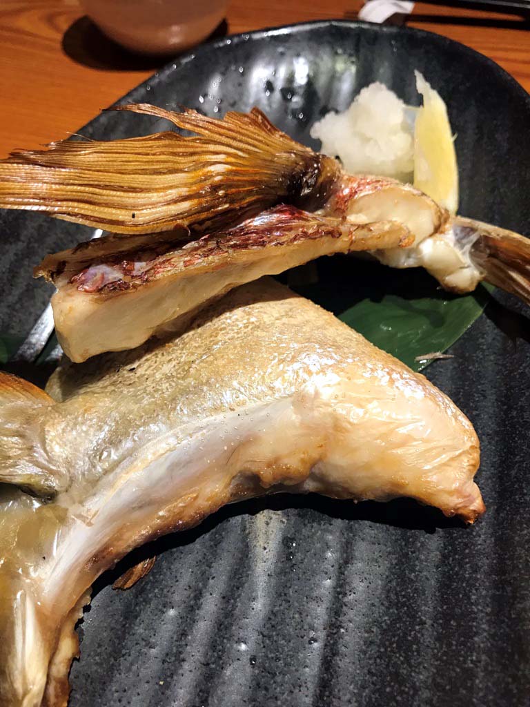 すし居酒屋 両国 花の舞 東加古川駅前店 兵庫県加古川市平岡町新在家 居酒屋 レストラン グルコミ