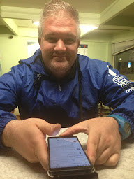 Photo n°22 de Pacha Kebab à Cusset ()