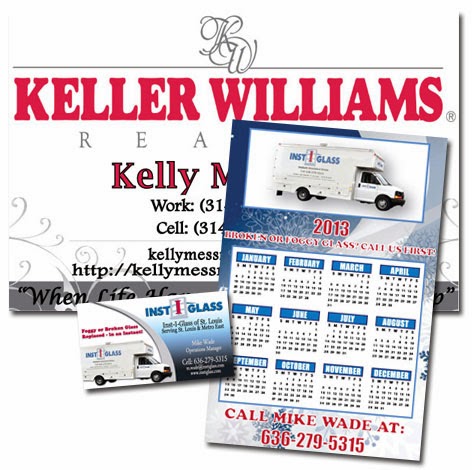 Website Designer «Print & Web People», reviews and photos, 249 Hwy F, Defiance, MO 63341, USA