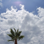 Photo n°6 de l'avis de Teresa.� fait le 04/07/2018 à 13:04 sur le  Hotel Vila Galé Albacora à Tavira