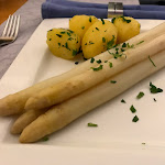 Photo n°8 de l'avis de Markus.a fait le 25/04/2018 à 05:53 sur le  Carsten’s Restaurant à Iserlohn