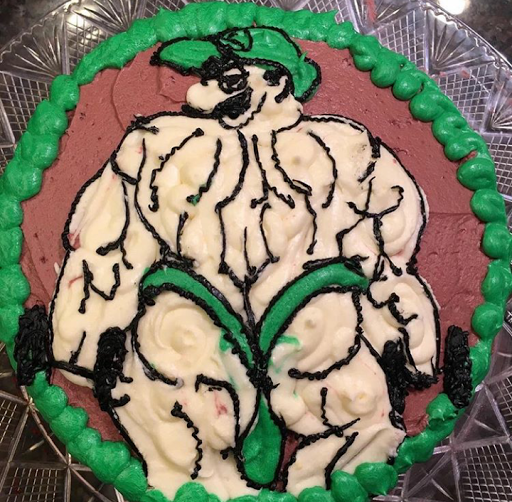 Shopping Mall «Market Place Shopping Center», reviews and photos, 2000 N Neil St, Champaign, IL 61820, USA