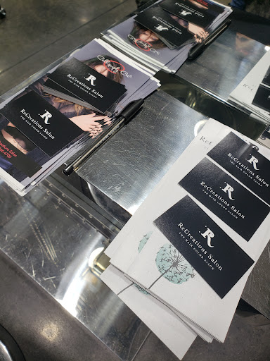 Beauty School «The Salon Professional Academy New Jersey», reviews and photos, 4985 Stelton Rd, South Plainfield, NJ 07080, USA