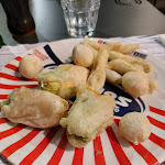 Photo n°3 de l'avis de Gabriele.e fait le 08/09/2021 à 17:31 sur le  Gino Sorbillo Gourmand Montevideo à Milan