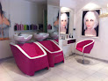 Salon de coiffure Pascale Coiffure 13350 Charleval