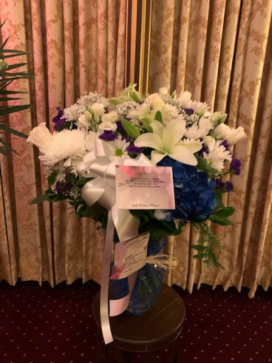 Florist «13th Avenue Florist», reviews and photos, 7806 13th Ave, Brooklyn, NY 11228, USA