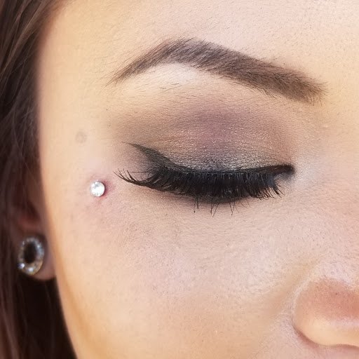 Find soulful tattoo ideas for your next unique tattoo in Lake Elsinore at Rooster Tattoo Art