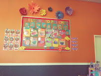 KidsPark - Chico - Photo 4 - Car repair in Chico, CA, Chico