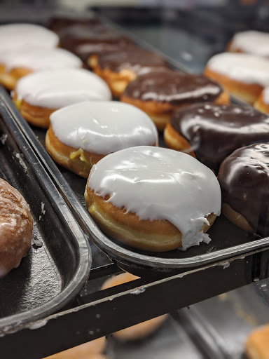 Supermarket «Giant Eagle Supermarket», reviews and photos, 128 Gross St, Marietta, OH 45750, USA