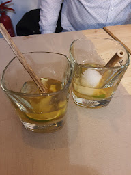 Photo n°25 de Map Map à Montpellier ()