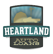Heartland Auto Loans reviews