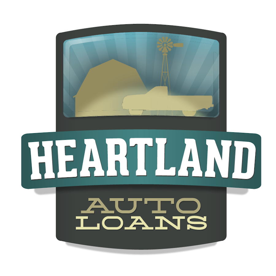 Heartland Auto Loans