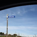 Photo n°4 de l'avis de Frucht.o fait le 22/10/2023 à 07:35 sur le  Ferienhaus am Nord-Ostsee-Kanal à Offenbüttel