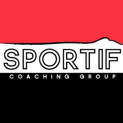 Sportif Coaching of VA