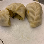 Photo n°1 de l'avis de Claudia. fait le 20/03/2023 à 22:10 sur le  Oishii Sushi à Assemini