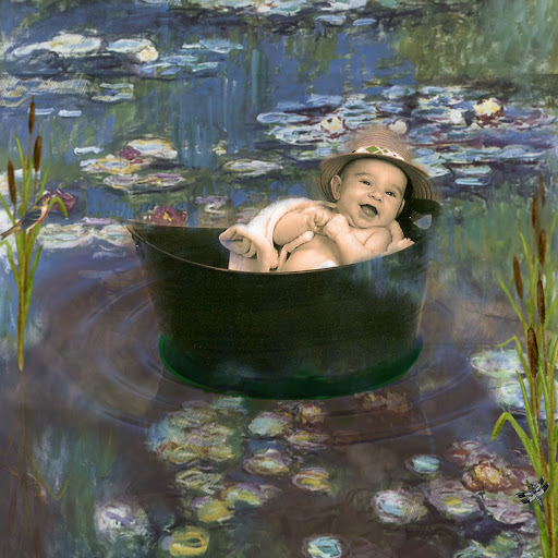 Art Supply Store «Blick Art Materials», reviews and photos, 3152 Lehigh St, Allentown, PA 18103, USA