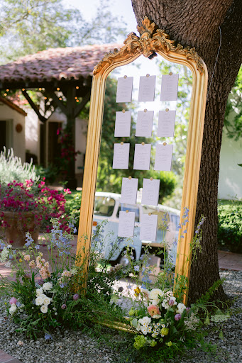 Provenance Rentals image