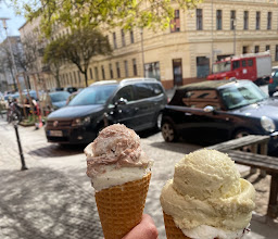 SchokoLadenEis Manufaktur photo