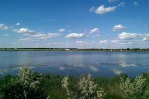 Sof'ya Lake image