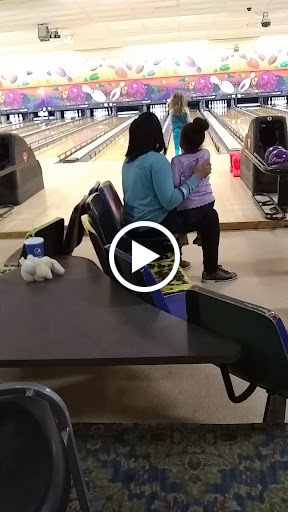 Bowling Alley «Tonawanda Bowling Center», reviews and photos, 574 Young St, Tonawanda, NY 14150, USA