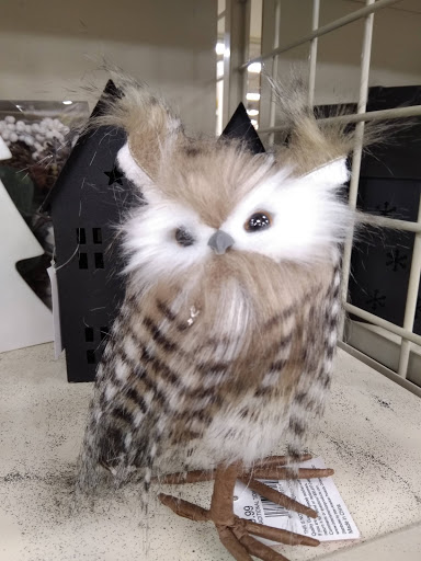 Jeweler «Fred Meyer Jewelers», reviews and photos, 800 NE Tenney Rd, Vancouver, WA 98685, USA