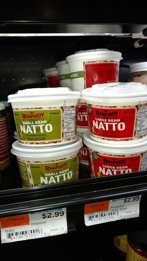 Grocery Store «City Market/Onion River Co-op», reviews and photos, 82 S Winooski Ave, Burlington, VT 05401, USA