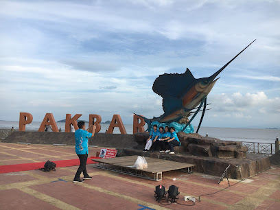 Pakej Hatyai By Smart Travel Dannok