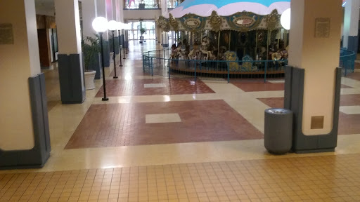 Shopping Mall «Carousel Mall», reviews and photos, 295 Carousel Mall, San Bernardino, CA 92401, USA