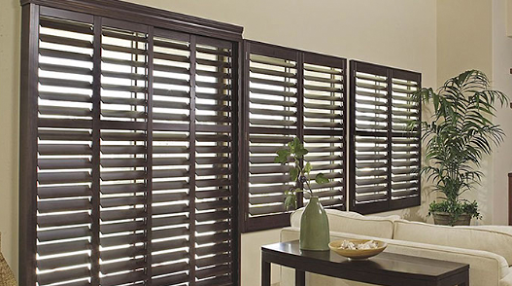 Cortinas De Acero Evolución