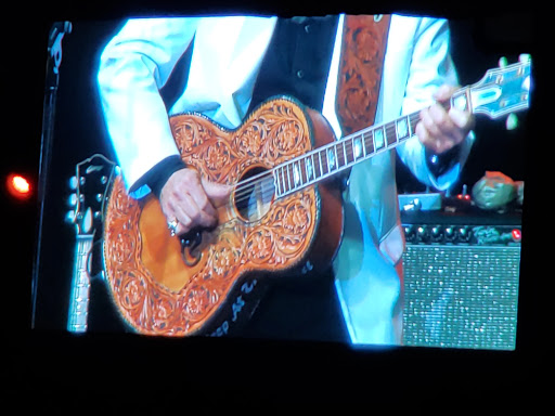 Event Venue «Shipshewana Event Center», reviews and photos, 760 S Van Buren St, Shipshewana, IN 46565, USA