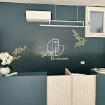 Photo n°1 de l'avis de Sara.a fait le 26/06/2023 à 16:01 sur le  VeMi Affittacamere à Posada