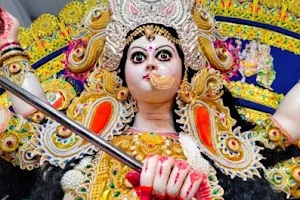 Killa Durga Sthan image