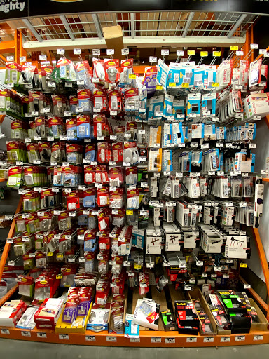 Home Improvement Store «The Home Depot», reviews and photos, 3950 N 144th St, Omaha, NE 68116, USA