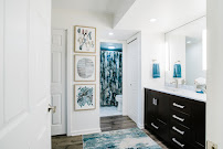 Ku Interior Design - Photo 7 - Car repair in Denver, CO, Denver