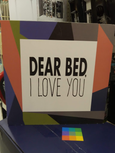 Discount Store «Big Lots», reviews and photos, 180 Kents Ridge Rd, Richlands, VA 24641, USA