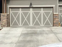 Greeley Garage Doors - Car repair in Greeley, CO, Greeley - Rated 4.9/5