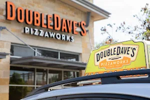 DoubleDave's Pizzaworks image