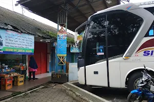 Terminal Bus Ajibarang image