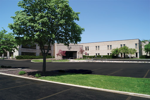 P & C Insurance Services, Inc. in Brookfield, Wisconsin