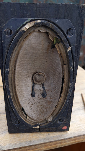 Hardware Store «Building Resources», reviews and photos, 701 Amador St, San Francisco, CA 94124, USA