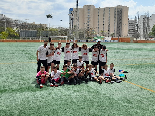 Equipo